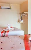 Туры в отель Koh Yao Heaven Resort Туры в отель Koh Yao Heaven Resort