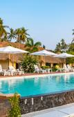 Туры в отель Koh Yao Heaven Resort Туры в отель Koh Yao Heaven Resort