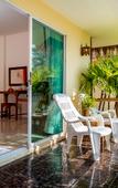 Туры в отель Koh Yao Heaven Resort Туры в отель Koh Yao Heaven Resort