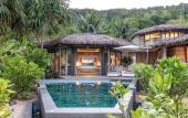 Туры в отель TreeHouse Villas Koh Yao Туры в отель TreeHouse Villas Koh Yao