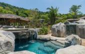 Туры в отель TreeHouse Villas Koh Yao Туры в отель TreeHouse Villas Koh Yao
