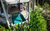 Туры в отель TreeHouse Villas Koh Yao Туры в отель TreeHouse Villas Koh Yao