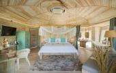 Туры в отель TreeHouse Villas Koh Yao Туры в отель TreeHouse Villas Koh Yao