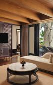 Туры в отель The Apurva Kempinski Bali Туры в отель The Apurva Kempinski Bali