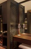 Туры в отель The Apurva Kempinski Bali Туры в отель The Apurva Kempinski Bali