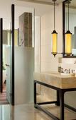 Туры в отель The Apurva Kempinski Bali Туры в отель The Apurva Kempinski Bali