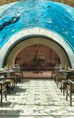 Туры в отель The Apurva Kempinski Bali Туры в отель The Apurva Kempinski Bali