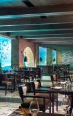 Туры в отель The Apurva Kempinski Bali Туры в отель The Apurva Kempinski Bali
