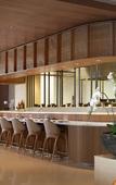 Туры в отель The Apurva Kempinski Bali Туры в отель The Apurva Kempinski Bali