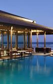 Туры в отель The Apurva Kempinski Bali Туры в отель The Apurva Kempinski Bali