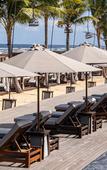 Туры в отель The Apurva Kempinski Bali Туры в отель The Apurva Kempinski Bali