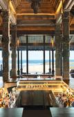 Туры в отель The Apurva Kempinski Bali Туры в отель The Apurva Kempinski Bali