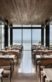 Туры в отель The Apurva Kempinski Bali Туры в отель The Apurva Kempinski Bali