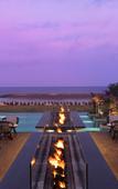 Туры в отель The Apurva Kempinski Bali Туры в отель The Apurva Kempinski Bali