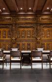 Туры в отель The Apurva Kempinski Bali Туры в отель The Apurva Kempinski Bali