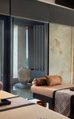Туры в отель The Apurva Kempinski Bali Туры в отель The Apurva Kempinski Bali
