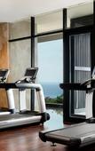 Туры в отель The Apurva Kempinski Bali Туры в отель The Apurva Kempinski Bali