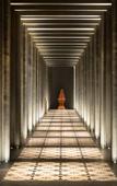 Туры в отель The Apurva Kempinski Bali Туры в отель The Apurva Kempinski Bali