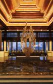 Туры в отель The Apurva Kempinski Bali Туры в отель The Apurva Kempinski Bali