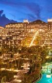 Туры в отель The Apurva Kempinski Bali Туры в отель The Apurva Kempinski Bali