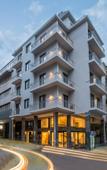 Туры в отель SpotApart Residencies Туры в отель SpotApart Residencies
