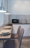 Туры в отель SpotApart Residencies Туры в отель SpotApart Residencies