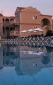Туры в отель Ekati Mare Suites & Villas Туры в отель Ekati Mare Suites & Villas