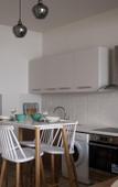 Туры в отель Ekati Mare Suites & Villas Туры в отель Ekati Mare Suites & Villas