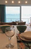 Туры в отель Ekati Mare Suites & Villas Туры в отель Ekati Mare Suites & Villas