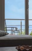 Туры в отель Ekati Mare Suites & Villas Туры в отель Ekati Mare Suites & Villas