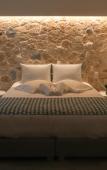 Туры в отель Ekati Mare Suites & Villas Туры в отель Ekati Mare Suites & Villas