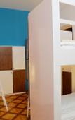 Туры в отель Karvansaray Hostel Туры в отель Karvansaray Hostel