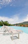 Туры в отель Oceana Resort Phuket Туры в отель Oceana Resort Phuket