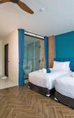 Туры в отель Oceana Resort Phuket Туры в отель Oceana Resort Phuket