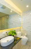 Туры в отель Oceana Resort Phuket Туры в отель Oceana Resort Phuket