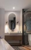 Туры в отель Navana Nature Escape Туры в отель Navana Nature Escape