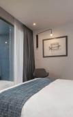 Туры в отель Navana Nature Escape Туры в отель Navana Nature Escape