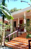 Туры в отель Kim Minh Resort Туры в отель Kim Minh Resort