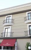 Туры в отель Cityloft 24 Туры в отель Cityloft 24
