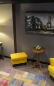 Туры в отель Cityloft 24 Туры в отель Cityloft 24