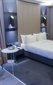 Туры в отель Cityloft 24 Туры в отель Cityloft 24