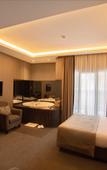 Туры в отель Cityloft 24 Туры в отель Cityloft 24
