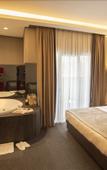 Туры в отель Cityloft 24 Туры в отель Cityloft 24