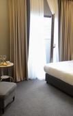 Туры в отель Cityloft 24 Туры в отель Cityloft 24