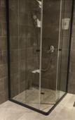 Туры в отель Cityloft 24 Туры в отель Cityloft 24
