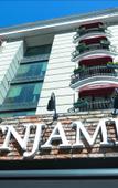 Туры в отель Cityloft 36 Туры в отель Cityloft 36