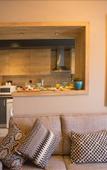 Туры в отель Cityloft 36 Туры в отель Cityloft 36