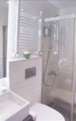 Туры в отель Cityloft 36 Туры в отель Cityloft 36