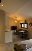 Туры в отель Cityloft 36 Туры в отель Cityloft 36