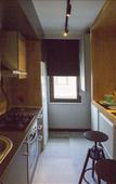 Туры в отель Cityloft 36 Туры в отель Cityloft 36